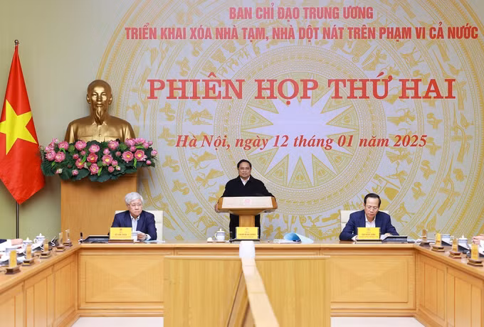 potal-thu-tuong-pham-minh-chinh-chu-tri-phien-hop-thu-hai-cua-ban-chi-dao-trung-uong-trien-khai-xoa-nha-tam-nha-dot-nat-7802725-1.jpg