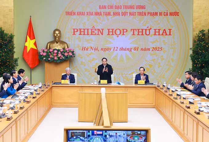 potal-thu-tuong-pham-minh-chinh-chu-tri-phien-hop-thu-hai-cua-ban-chi-dao-trung-uong-trien-khai-xoa-nha-tam-nha-dot-nat-7802726.jpg