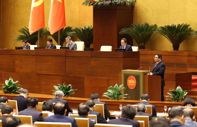 potal-hoi-nghi-toan-quoc-ve-dot-pha-phat-trien-khoa-hoc-cong-nghe-doi-moi-sang-tao-va-chuyen-doi-so-quoc-gia-7803458.jpg
