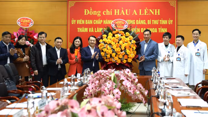 anh-1.jpg