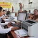 'Cõng' dịch vụ công vượt đại ngàn
