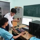 Trường nghề tăng sức hút học sinh sau tốt nghiệp Trung học cơ sở