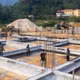 Xây dựng trường nội trú liên cấp ở biên giới trở thành mô hình giáo dục đặc biệt