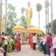 Sene Dolta - nét văn hóa truyền thống của đồng bào Khmer 