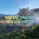 Bản sắc văn hóa tạo nên sức hút du lịch