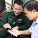 Chuyển đổi số vùng biên mở ra cơ hội phát triển mới