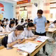 Xã hội hóa nơi ăn, nghỉ cho sĩ tử vùng cao