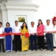 Hà Giang có khách sạn 5 sao đầu tiên đạt tiêu chuẩn quốc gia