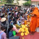 Khơi dậy nguồn lực văn hóa Khmer trong thời kỳ mới