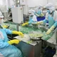 Đẩy mạnh chế biến sâu, nâng cao giá trị nông sản đặc thù