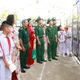 Trưng bày 200 bức ảnh, tư liệu chống rác thải nhựa