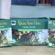 Nhãn Sơn Thủy mở rộng vùng trồng, nâng tầm xuất khẩu EU