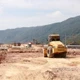 Tạo sức hút đầu tư vào Đắk Lắk