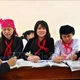 Niềm tự hào của thiếu nhi vùng cao Hà Giang
