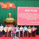 Nhiều mô hình làm thay đổi nếp nghĩ, cách làm của đồng bào dân tộc thiểu số