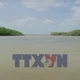 Đánh thức tiềm năng 'viên ngọc xanh' nơi hạ lưu Sông Hậu
