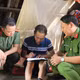 Nhiều mô hình 'Xã, phường không ma túy' đạt kết quả tích cực