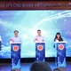 Đắk Lắk: Phổ cập tri thức và kỹ năng số cho người dân