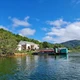 Đảm bảo an toàn giao thông đường thủy và phòng, chống đuối nước