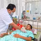 Vụ nghi ngộ độc sau khi ăn bánh mì tại Gia Lai: Phát hiện nhiều vi phạm an toàn thực phẩm