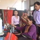 Đắk Lắk: Đưa dòng vốn chính sách đến gần người dân