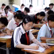 Các xã vùng cao chủ động chuẩn bị cho kỳ thi tuyển sinh, tốt nghiệp THPT
