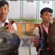 Lan tỏa văn hóa truyền thống trong trường học