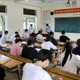 Tạo điều kiện thuận lợi cho học sinh chuyển trường do hợp nhất đơn vị hành chính