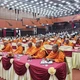 Sóc Trăng quán triệt hiệu quả các nghị quyết về công tác dân tộc