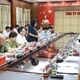 Tôn trọng và đảm bảo quyền tự do tín ngưỡng, tôn giáo của người dân