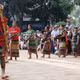 Bom Bo - bản sắc S’tiêng, điểm đến cộng đồng