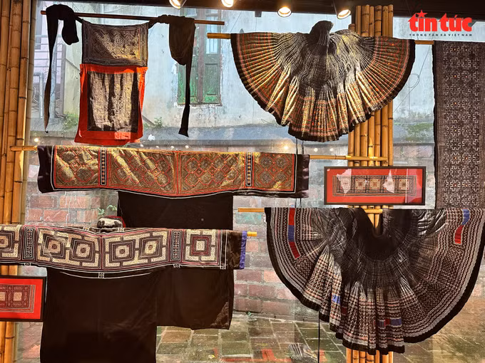 yenbai-4.jpg