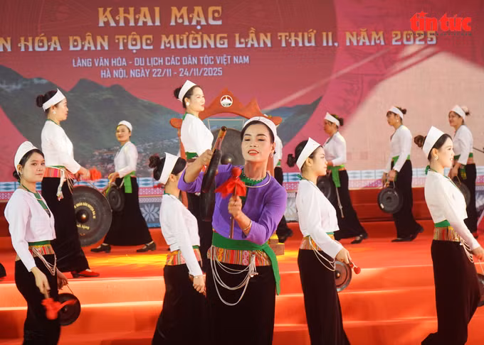 chiengmuong-5.jpg