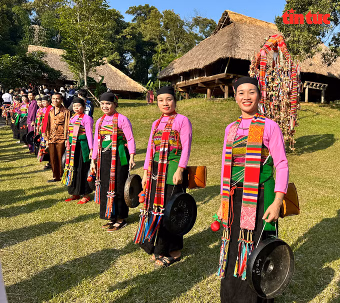 chiengmuong-6.jpg
