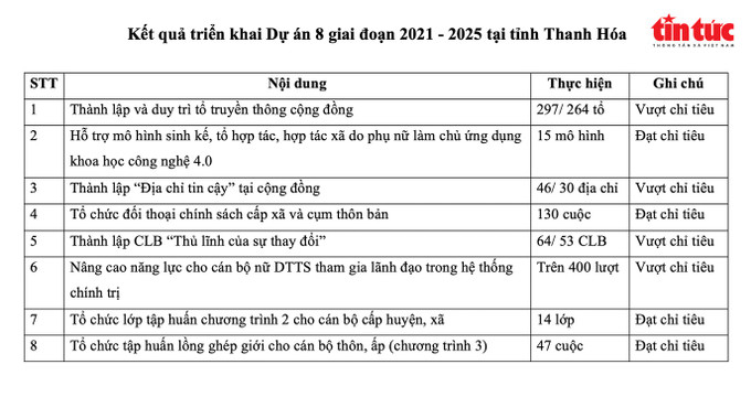 tintuc-1.jpg