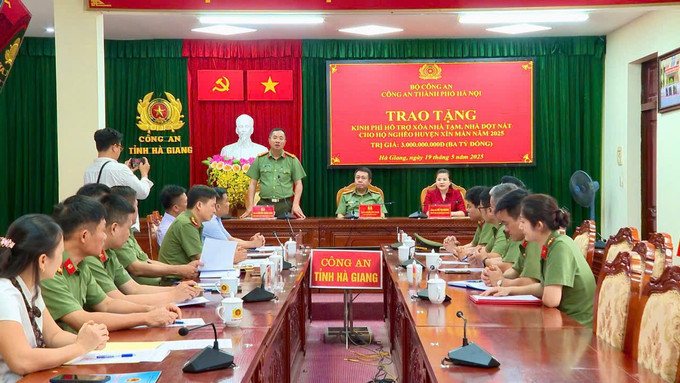 Đại tá Nguyễn Thành Long, Phó Giám đốc Công an TP Hà Nội. th2.jpg