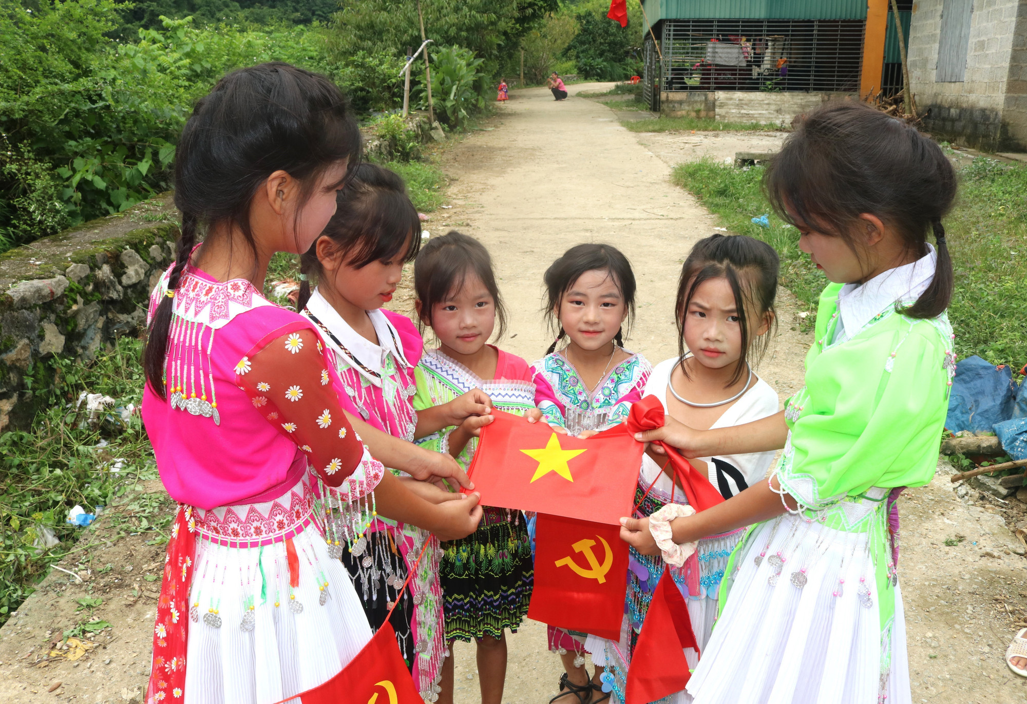 cao-bang4-300825.jpg