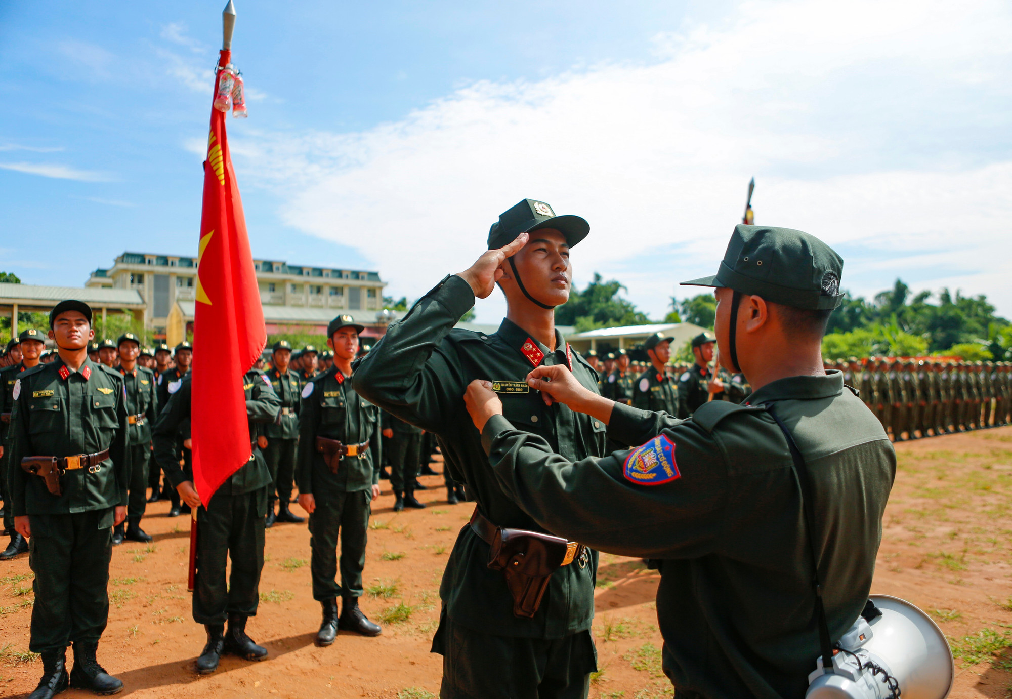 lao-cai14-030825.jpg
