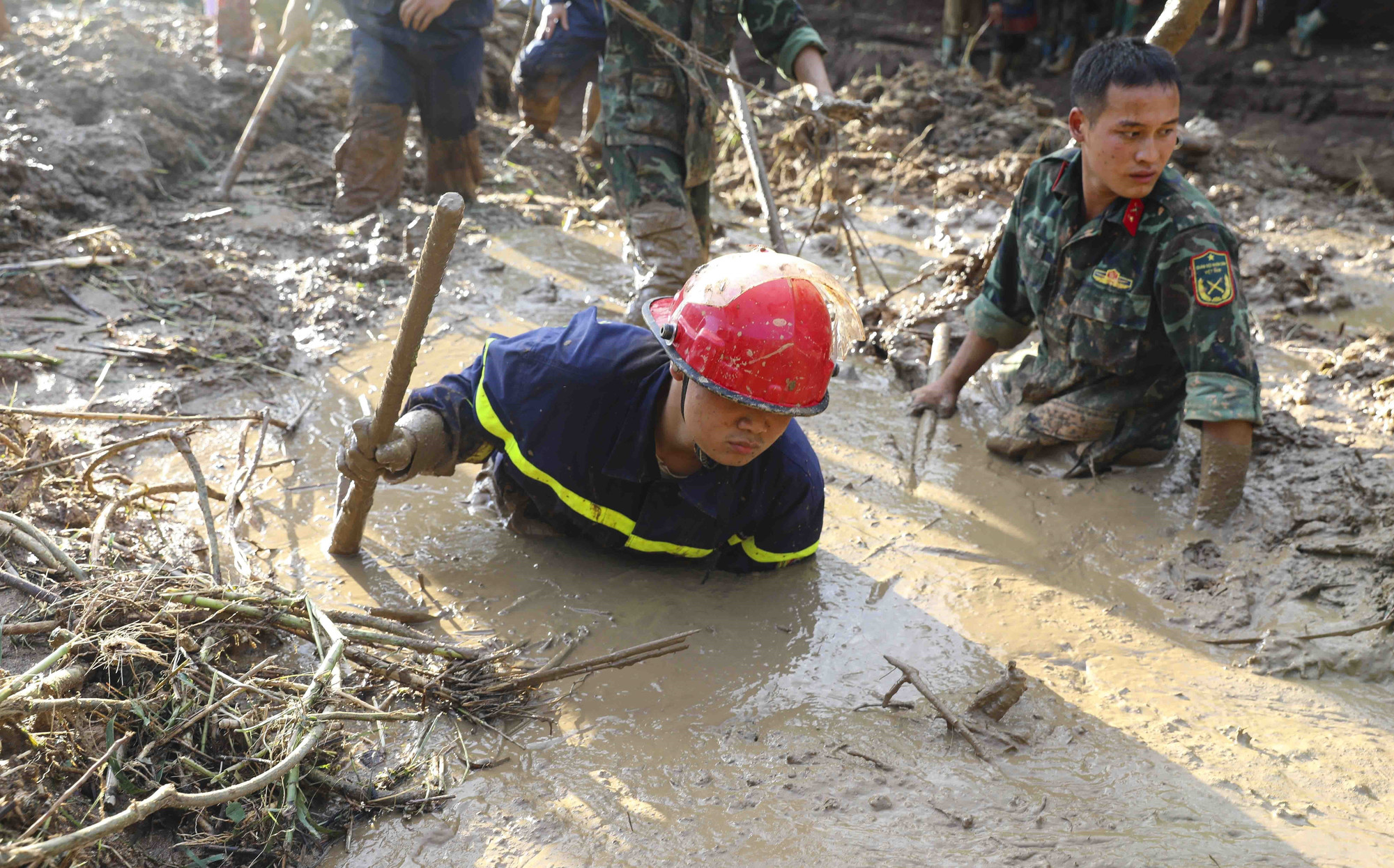 dien-bien10-010825.jpg