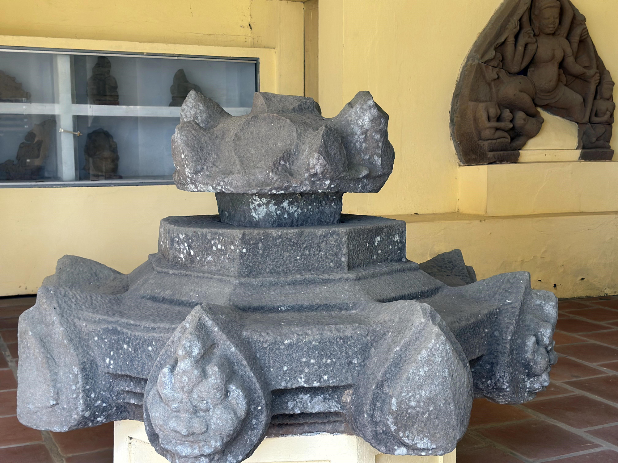thap-cham3-290725.jpg