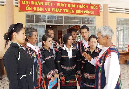 Ảnh minh họa. Nguồn: http://www.cema.gov.vn Ảnh minh họa. Nguồn: http://www.cema.gov.vn