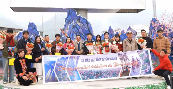 tuyen-quang-1126-10.jpg