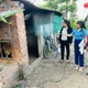 Nỗ lực tuyên truyền thay đổi ‘nếp nghĩ, cách làm’ cho phụ nữ dân tộc thiểu số