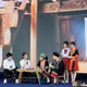 Lan tỏa thông điệp ‘Phụ nữ dân tộc thiểu số tự tin làm chủ cuộc sống’ 