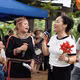 Tình ca Tây Nguyên ngân vang giữa lòng Thủ đô