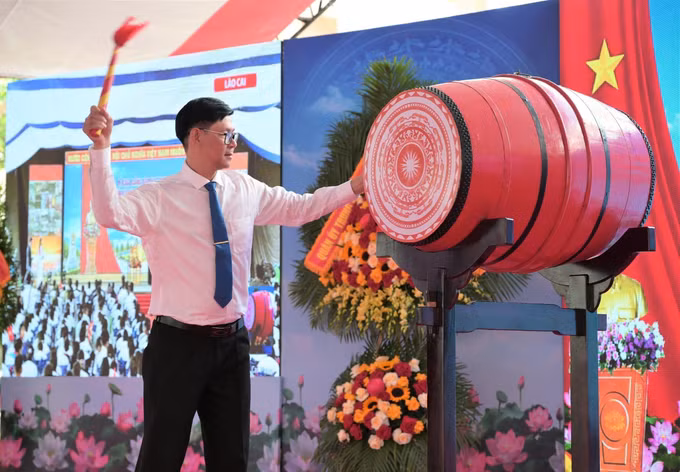 tay-ninh2-5926.jpg