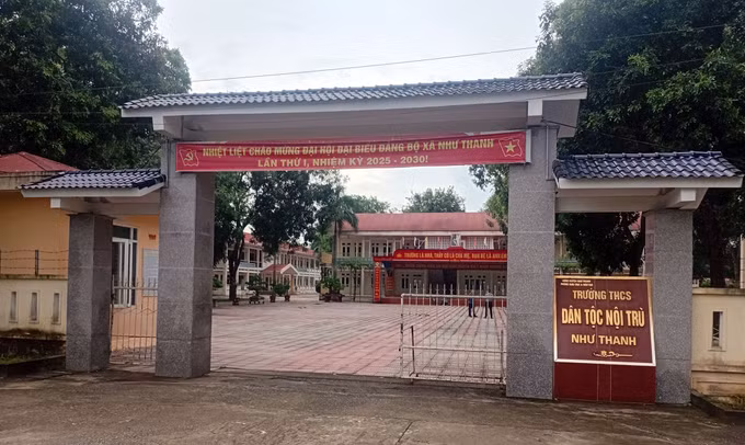 hoc-sinh4-25825.jpg