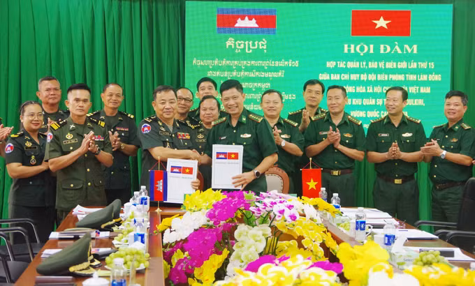 hoi-dam-9926.jpg