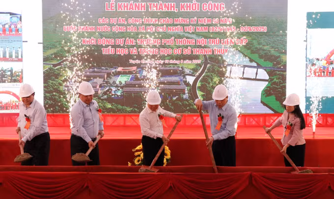 truong-28326-1517.jpg