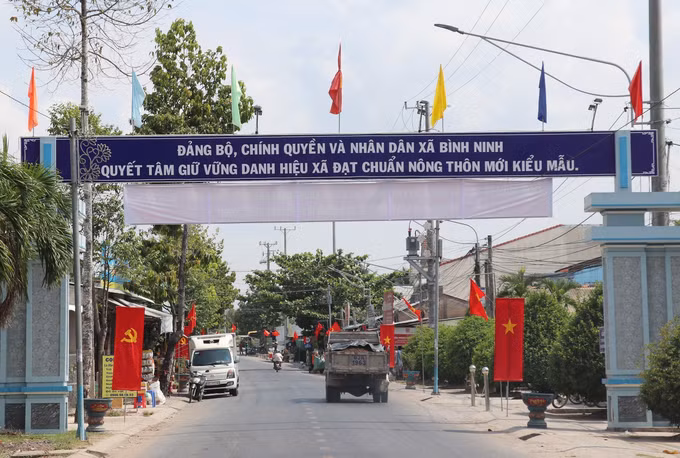 dong-thap2-19826.jpg